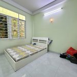  60m2 - 1
