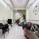  60m2 - 3