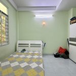  60m2 - 5