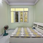  60m2 - 6