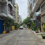  51m2 - 6