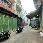  40m2 - 1