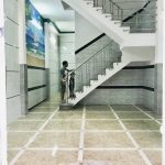  40m2 - 3