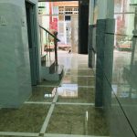  40m2 - 4