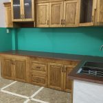  40m2 - 5