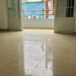  40m2 - 6