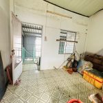  66m2 - 5