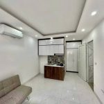 60m2