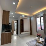  50m2 - 1
