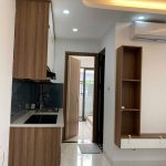  50m2 - 3