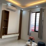  50m2 - 4