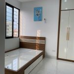  50m2 - 5