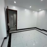  70m2 - 4