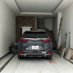  70m2 - 5