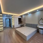  70m2 - 3