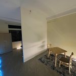  30m2 - 3
