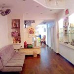  60m2 - 4