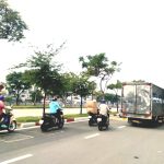  83m2 - 4
