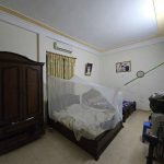  90m2 - 5