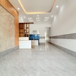  60m2 - 1
