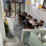  35m2 - 3