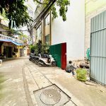  50m2 - 3