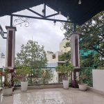  44m2 - 3