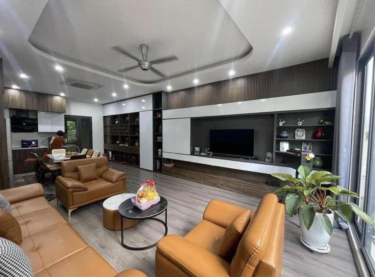 45m2