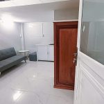  30m2 - 4