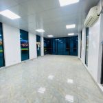  62m2 - 1