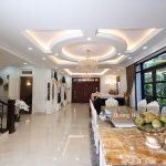  115m2 - 5