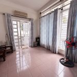 60m2 - 4