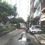  80m2 - 3