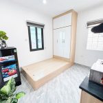  52m2 - 7