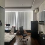  115m2 - 6