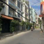  70m2 - 3