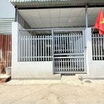  60m2 - 5