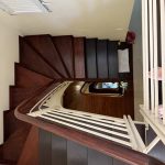  50m2 - 7