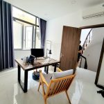  40m2 - 3