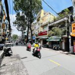  60m2 - 7