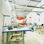  80m2 - 4