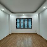  48m2 - 1