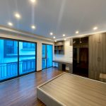  40m2 - 7
