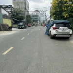  90m2 - 6