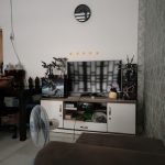  40m2 - 6