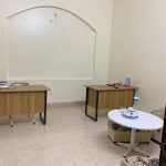  80m2 - 3