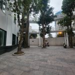  750m2 - 4