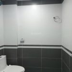  38m2 - 4