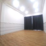  80m2 - 5