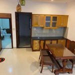  120m2 - 5